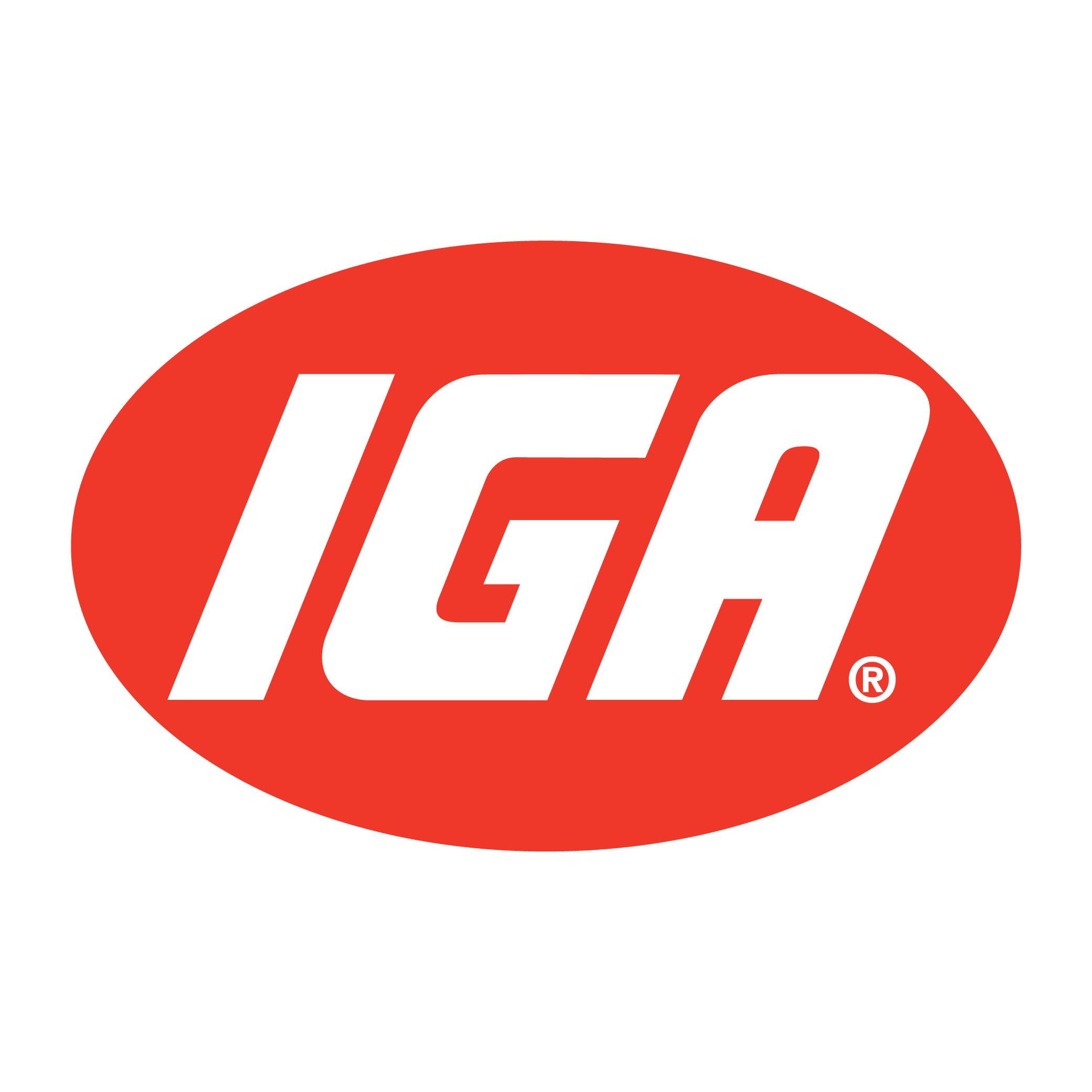 IGA